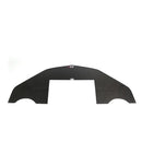 APR Peformance  Chevrolet Camaro SS 1LE Front Wind Splitter 2016-2018