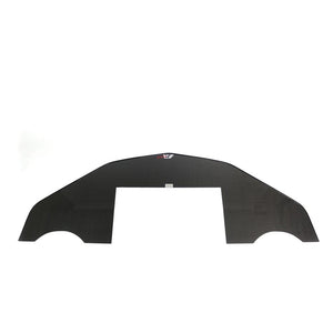 APR Peformance  Chevrolet Camaro SS 1LE Front Wind Splitter 2016-2018