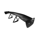 APR Peformance  Lotus Elise GTC-200 Adjustable Wing 2002-2011