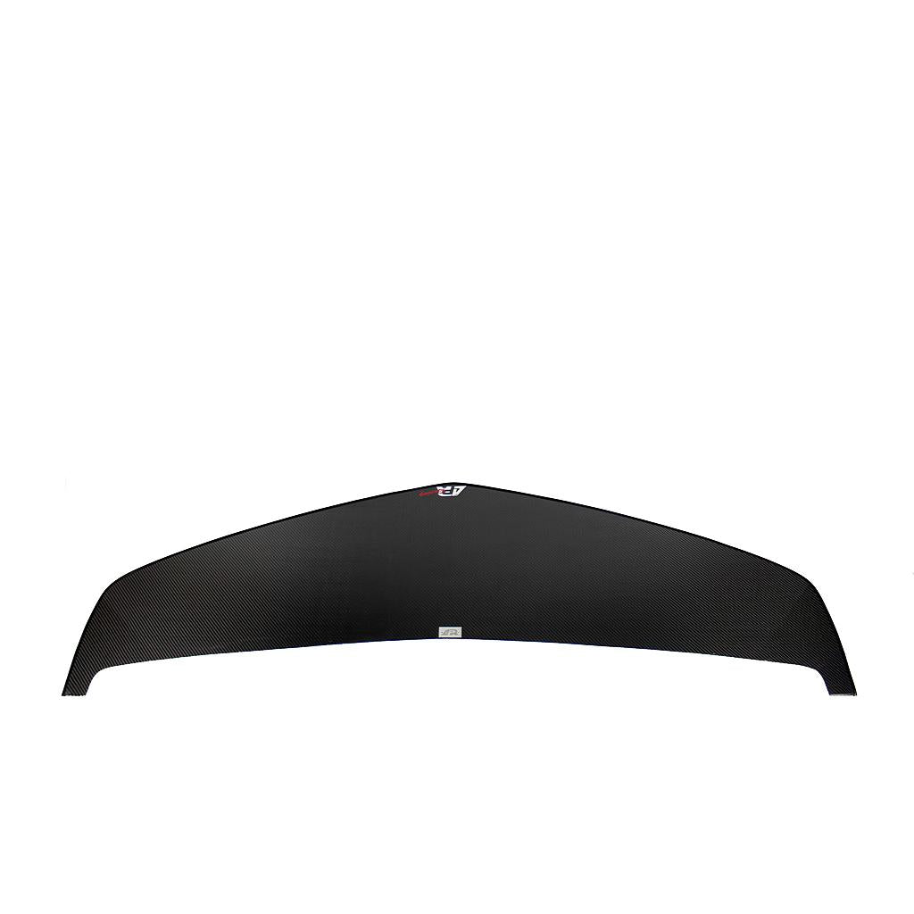 APR Peformance  Chevrolet Camaro SS Front Wind Splitter 2014-2015