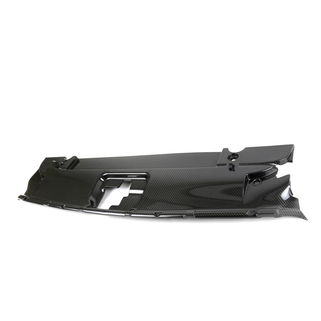APR Peformance  Ford Mustang S550 GT 5.0 Radiator Cooling Plate 2015-2017