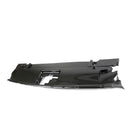 APR Peformance  Ford Mustang S550 GT 5.0 Radiator Cooling Plate 2015-2017