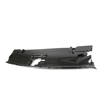 APR Peformance  Ford Mustang S550 GT 5.0 Radiator Cooling Plate 2015-2017