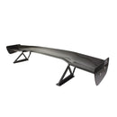 APR Peformance  Ford Mustang S197 GTC-200 Adjustable Wing 2005-2009