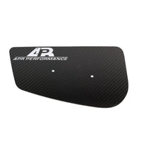 APR Peformance  GTC-200 Universal Side Plates V.2 (New)