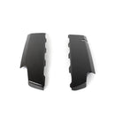 APR Peformance Chevrolet Camaro SS LT1 Engine Cover Package 2016-2023