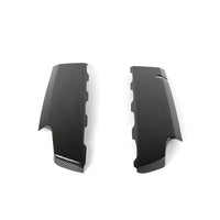 APR Peformance Chevrolet Camaro SS LT1 Engine Cover Package 2016-2023