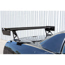 APR Peformance  Chevrolet Corvette C5 GT-250 Adjustable Wing 67" 1997-2004