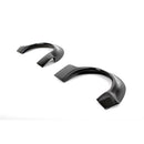 APR Peformance  Honda S2000 Exhaust Heat Shields 2004-2009