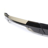 APR Peformance  Chevrolet Corvette C7 Z06 Rear Deck Track Pack Spoiler 2015-2019