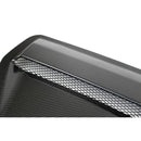 APR Peformance  Honda FK8 Civic Type R Hood Scoop 2017 - 2021