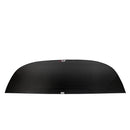 APR Mitsubishi Evolution X with APR Lip Front Wind Splitter 2008-2016