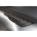 APR Peformance  Mercedes Benz AMG GTR Pro Fender Vents 2020