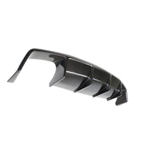 APR Peformance  Chevrolet Camaro ZL1 Rear Diffuser 2017-2023