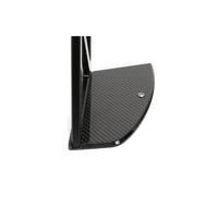 APR Peformance  BMW E92 3-Series / M3 GTC-300 Adjustable Wing 2005-2011