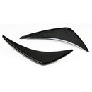 APR Peformance  Dodge Viper SRT-10 Front Bumper Canards 2003-2010 (coupe / convertible)
