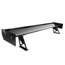 APR Peformance  Chevrolet Corvette C6 GT-250 71" Adjustable Wing 2005-2013