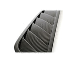 APR Peformance  Mercedes Benz AMG GTR Pro Fender Vents 2020