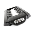 APR Peformance  Ford Mustang S550 GT 5.0 Engine Cover 2015-2017