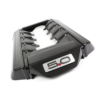 APR Peformance  Ford Mustang S550 GT 5.0 Engine Cover 2015-2017