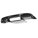 APR Peformance  Chevrolet Corvette C6 / C6 Z06 Rear Diffuser 2005-2013