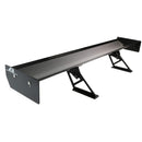 APR Peformance  Cadillac ATS-V GT-250 Adjustable Wing 61" 2016-2019