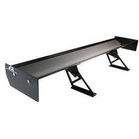 APR Peformance  Cadillac ATS-V GT-250 Adjustable Wing 61" 2016-2019