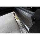 APR Peformance  Nissan GTR R35 Side Rocker Extensions/ Side Skirt 2017-2022