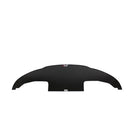 APR Peformance  BMW E92 335i Front Wind Splitter
