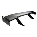 APR Peformance  Acura NSX GTC-500 Adjustable Wing 2016 - 2022