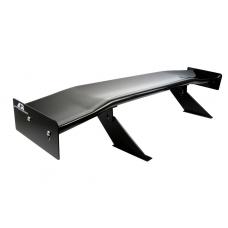APR Peformance  Acura NSX GTC-500 Adjustable Wing 2016 - 2022