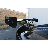 APR Peformance  Lotus Elise GTC-200 Adjustable Wing 2002-2011
