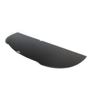 APR Peformance  Chrysler 300C S/SRT8 Front Wind Splitter 2017-2023