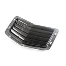 APR Peformance  Chevrolet Corvette C7 C7 Z06 Hood Vent 2014 - 2019