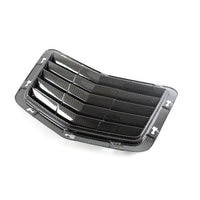 APR Peformance  Chevrolet Corvette C7 C7 Z06 Hood Vent 2014 - 2019