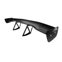 APR Peformance  Lotus Exige GTC-200 Adjustable Wing 2005-2012