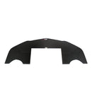 APR Peformance  Chevrolet Camaro ZL1 Front Wind Splitter 2017-2023