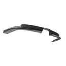 APR Peformance  Porsche 991.1  GT3 Rear Diffuser 2013-2015