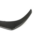 APR Mercedes-Benz AMG GTR Pro Front Bumper Canards 2020