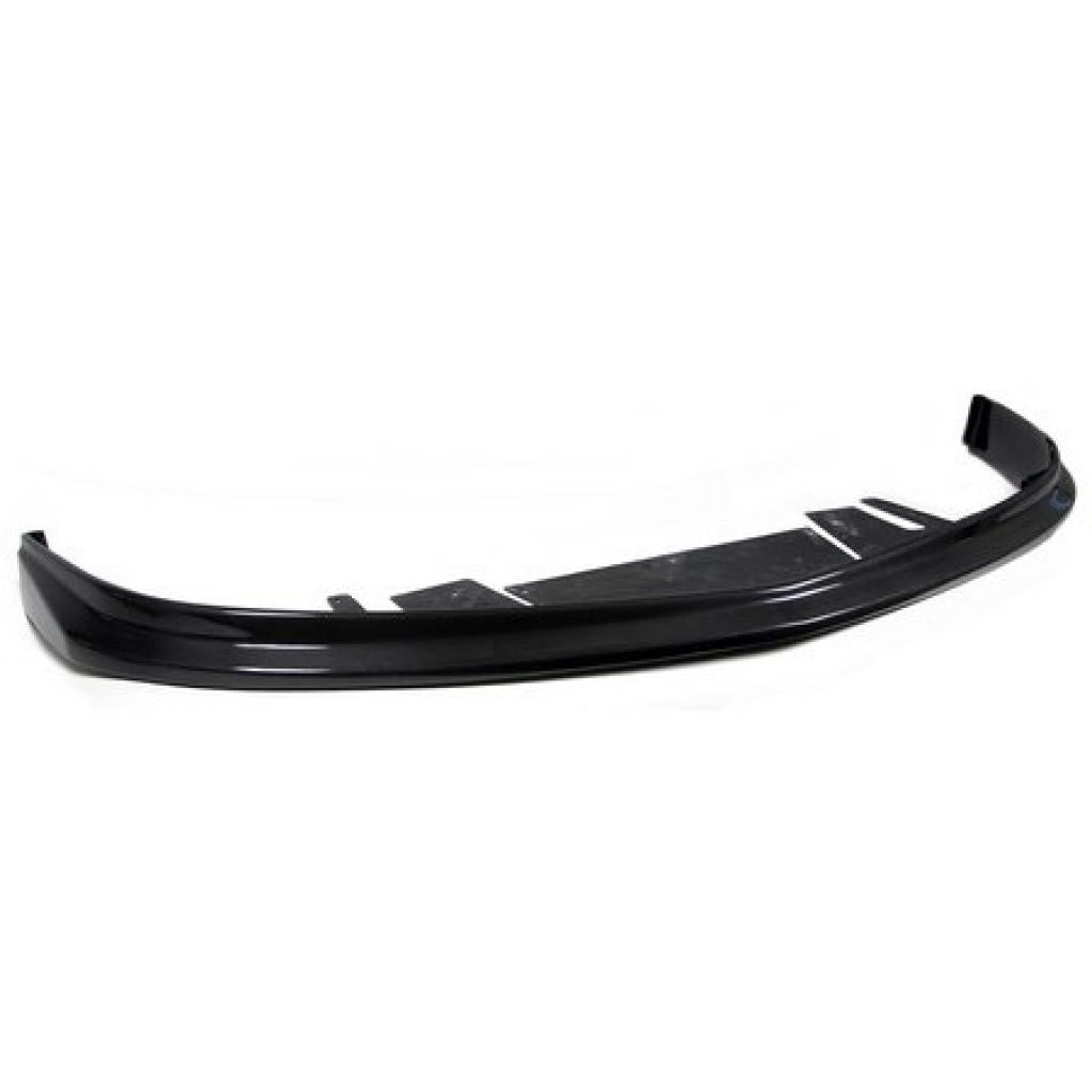 APR Chevrolet Corvette C6 Front Air Dam/ Splitter/ Lip 2005-2013 (Standard C6 only)