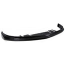APR Chevrolet Corvette C6 Front Air Dam/ Splitter/ Lip 2005-2013 (Standard C6 only)