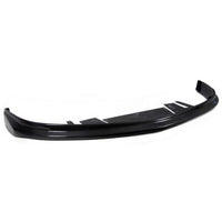 APR Chevrolet Corvette C6 Front Air Dam/ Splitter/ Lip 2005-2013 (Standard C6 only)