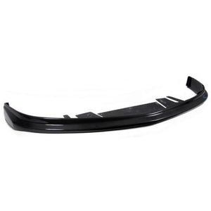 APR Chevrolet Corvette C6 Front Air Dam/ Splitter/ Lip 2005-2013 (Standard C6 only)