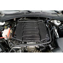 APR Peformance Chevrolet Camaro SS LT1 Engine Cover Package 2016-2023
