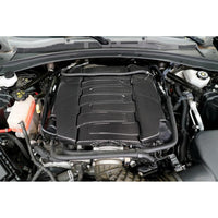 APR Peformance Chevrolet Camaro SS LT1 Engine Cover Package 2016-2023