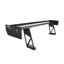 APR Peformance  BMW E92 M3 GT-250 Adjustable Wing 2005-2011