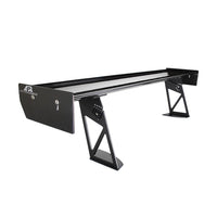 APR Peformance  BMW E92 M3 GT-250 Adjustable Wing 2005-2011
