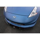 APR Peformance  Nissan 370Z Nismo Bumper Front Wind Splitter 2009-14