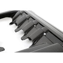 APR Peformance  Ford Mustang S550 GT 5.0 Engine Cover 2015-2017