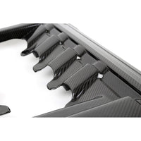 APR Peformance  Ford Mustang S550 GT 5.0 Engine Cover 2015-2017